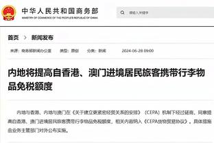 别再DNP了！科尔：穆迪为球队带来了很多能量 很高兴他能回归